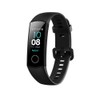 bracelet 4 50 meters waterproof sports heart rate sleep monitoring
