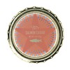 Salmon Caviar (4 oz)