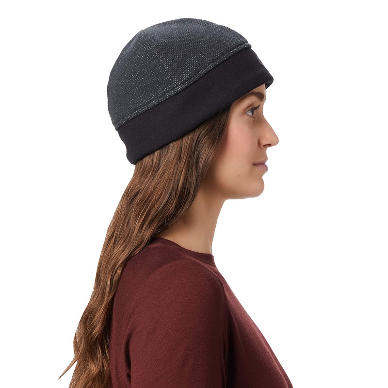 Mountain Hardwear Standard Dome Perignon Lite, Void, Large