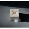 XO Bath Aegean Sea Salt Soap