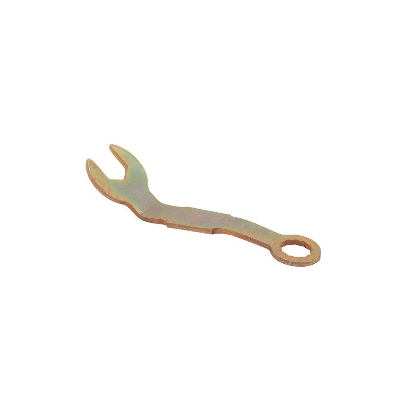 Prime-Line Products N 7164 Bifold Closet Door Pivot Adjustment, 3/8