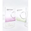 Arosel Cream Remodeling Mask 5 Times [Cica Tree]