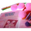 Creation Station Card Kit for Girls