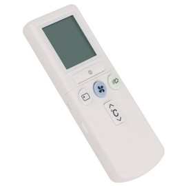 Replacement Remote Control RAR-2P2 Fit for Hitachi RAR-2A1 RAR-52P1 RAR-2SP1 RAR-3U4 RAR-2A1 RAR-3U4 RAR-52P1 RAR-52P2 RAR-2P1 RAS-80YHA RAR-3U1 RAR-3U3