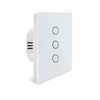 WiFi Roller Shutter Switch, Alexa Roller Shutter Switch, Smart Blinds