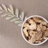 Organic Natural Pure Korean Atractylodes Japonica/Atractylodes Lancea Dried Bulk Herbs-3.52