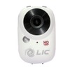 Liquid Image Ego Series 727W Mountable Sport Video Camera with