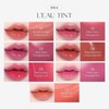 BBIA L'eau Tint Mini Edition Kit 7 Colors MLBB Vegan