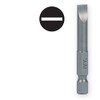 IVY Classic 45250 2-Inch #8-10 Slotted Power Bit, Impact Plus,