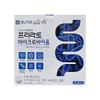 Chong Kun Dang Free Lacto Microbiome 5g x 30 packets,