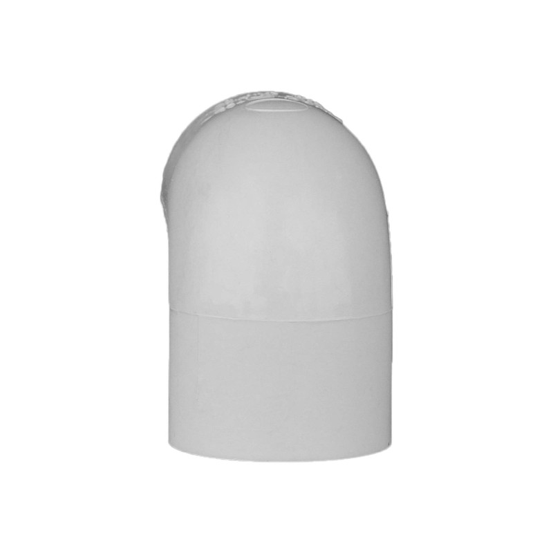 CHARLOTTE PIPE 3/4 SCH 40/90 DEG ELL SXS CONTRACT PACK