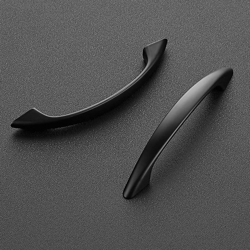 Ravinte 15 Pack 3 Inch Kitchen Cabinet Hardware Handles Matte