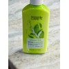 Personal Care Green Tea Soothing Cleansing Milk Made W/Green Tea:6floz/177m