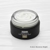 Isdin Isdinceutics Reverse Night