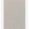 Safe Way Traction 16" X 34" White Adhesive Vinyl Anti