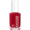 ESSIE Valentine's Day Collection 828 LOVE NOTE-WORTHY