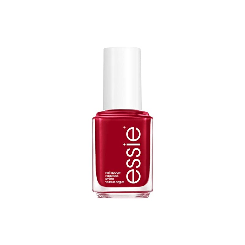 ESSIE Valentine's Day Collection 828 LOVE NOTE-WORTHY
