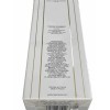 Jean-Louis Scherrer Scherrer 2 by Jean-Louis Scherrer Eau de Toilette