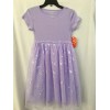 Wonder Nation NWT Wonder Nation Unicorn Tulle Tutu Dress Girls