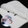 great friends Modeling pack gauze 100 sheets facial plaster pack