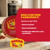 Auriga Selezione San Cusumano tonno all'olio di oliva 310gr