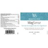 Preferred Nutrition MagSense, 200 g