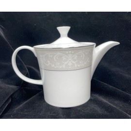 Nikko Pearl Symphony  Coffee/Tea/Beverage Pot BRAND NEW