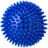 Performance Health Hard Spikey Massage Ball for Deep Tissue Massage,