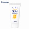 코리아나 [Koreana] Ziv Perfect Sun Cream 50ml SPF50+PA++++ / [코리아나]