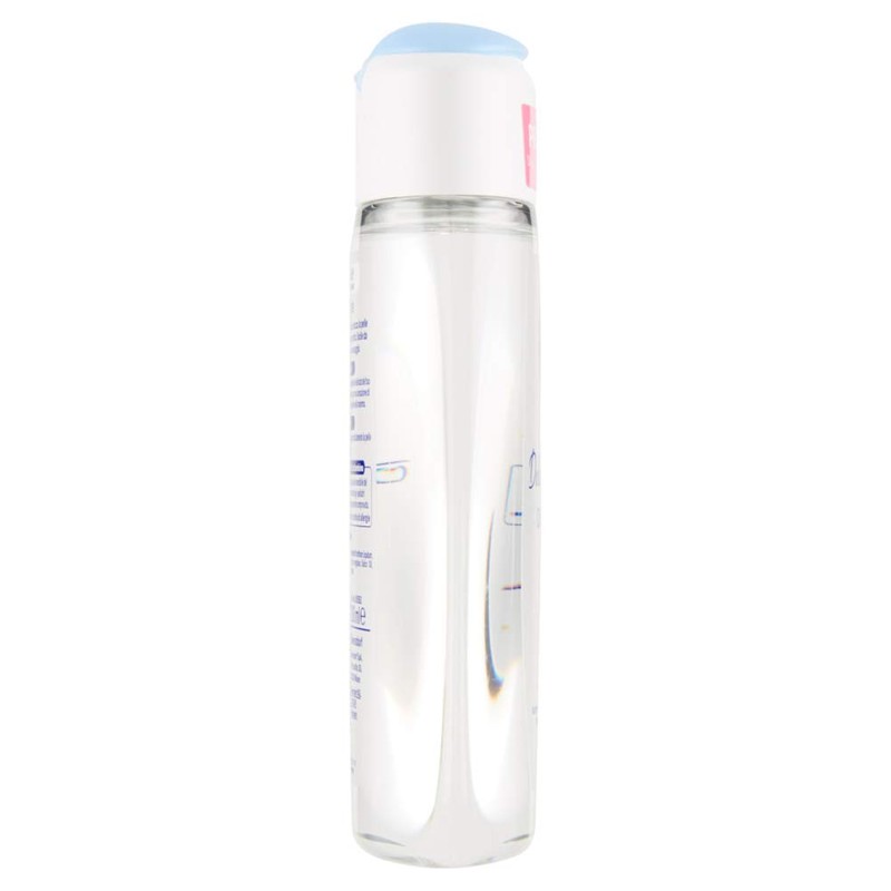 NIVEA Baby olio dolce nutriente 200 ml.80583 - Baby Line