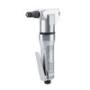 Handheld Air Shears High Hardness Pneumatic Cutting Tool 2800RPM for