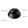 Charging Station for GO Plus + Intelligent Charging Protection Magnetic