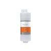 Coway Aquamega 100 Replacement Filter Set
