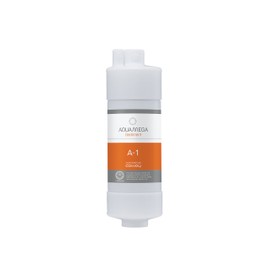 Coway Aquamega 100 Replacement Filter Set