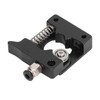 Extruder Feeding Kit Drive Feeder Full Metal 3D Printer Parts