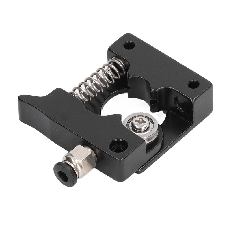 Extruder Feeding Kit Drive Feeder Full Metal 3D Printer Parts