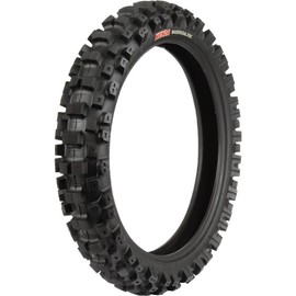 Kenda Tires Washougal II 120/80-19 Rear Tire 047861979C0