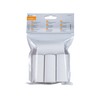 DENVER Papierrolle PP-40, für Bilddrucker MBP-32B u. Kamera KPC-1370