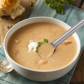 LSYJING Titanium Long Handle Spoon Fork Combination, Portable Camping Tableware Suitable for Backpacking, Hiking and Outdoor Home