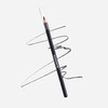 Hanamori Eyebrow Hard Pencil (Dark Brown) Eye Makeup Eyebrow Pencil