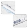 Smabat 가정용 치아세정기 온가족 치아관리 Smabat Home Dental Irrigator for