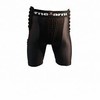 BARNETT FS-10 Compression Shorts - Pack of 5 - American
