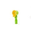 Gazillion Bubbles VorTech Wand - Handheld Bladeless Bubble Fan -