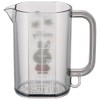 Skater MMC1-A Measuring Cup, 16.9 fl oz (500 ml), Measuring