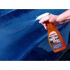 Sonax Spray & Seal (Single & Towel)
