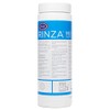Urnex Rinza Milk Cleansing Tablets (Pack of 3)