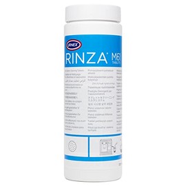 Urnex Rinza Milk Cleansing Tablets (Pack of 3)