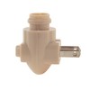 Creative Hobbies Plug in Night Light Module Includes 4 Watt