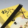 Seikado Incense, Plum Fuji Large