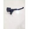 MZ ETZ BOMBA DE FRENO MODERNA MZ TS ETZ 250/251/301